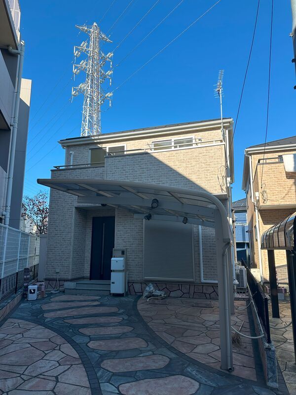 ��ʌ��������܎s��{��O���P���ڂ̈�ˌ��Ă̌����O��