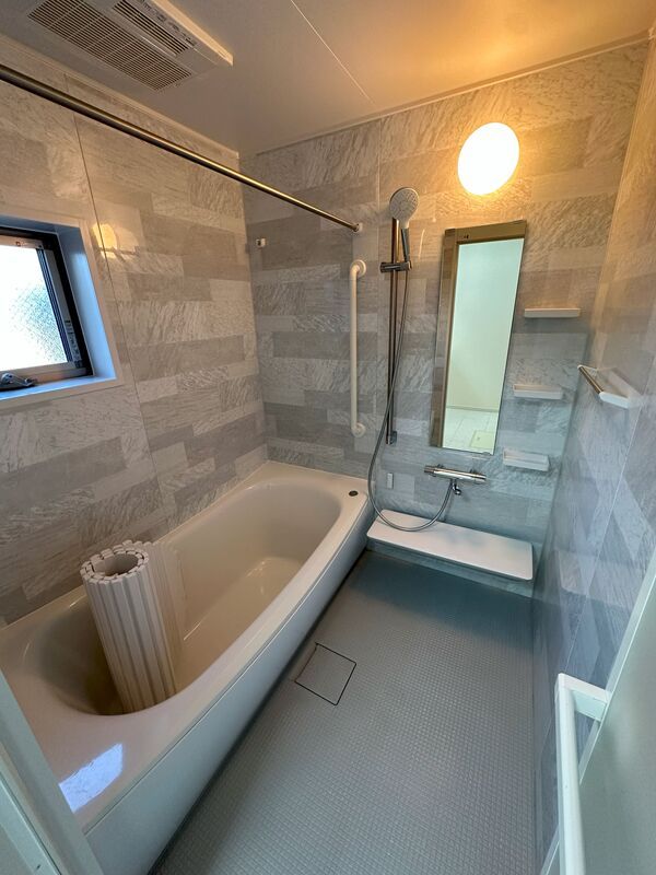 ��ʌ��������܎s��{��O���P���ڂ̈�ˌ��Ẵo�X