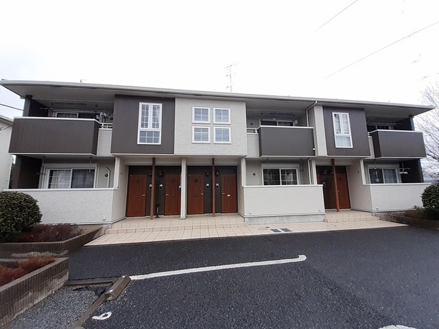 ��ʌ��������܎s��΋�약��T���ڂ̃A�p�[�g�̌����O��