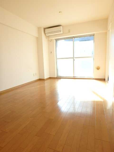 ��ʌ��������܎s��{��y�蒬�P���ڂ̃}���V�����̂��̑������E�X�y�[�X