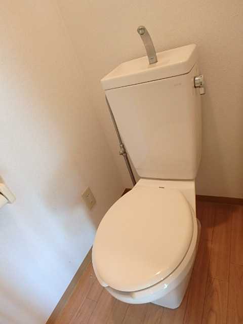 ��ʌ��������܎s��{��y�蒬�P���ڂ̃}���V�����̃g�C��