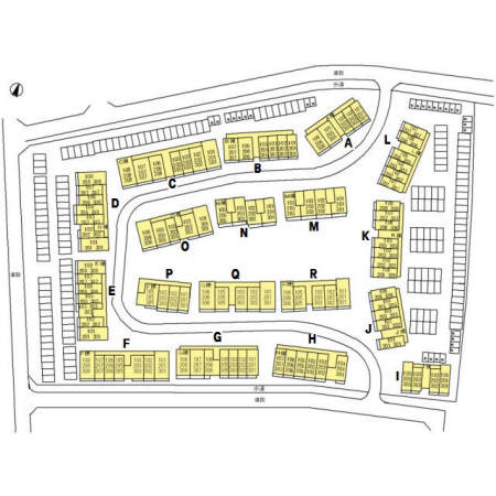 ��ʌ��z�J�s���C�N�^�E���X���ڂ̃A�p�[�g�̂��̑�