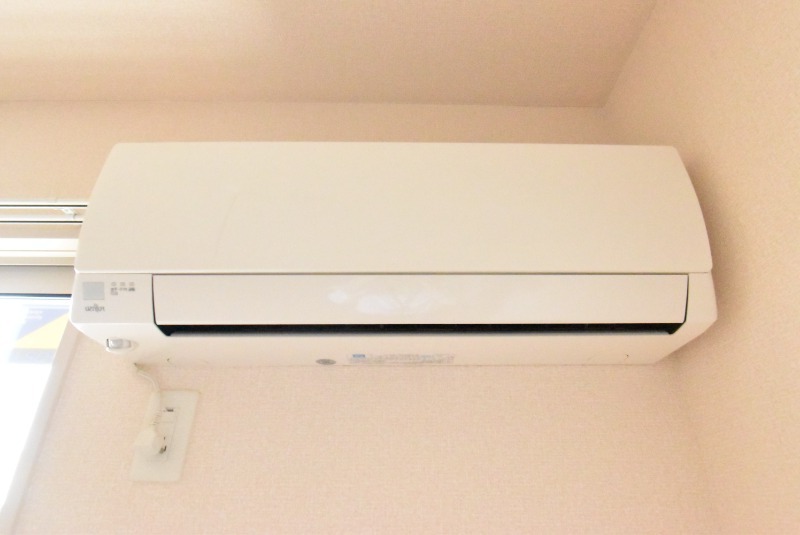 ��ʌ������s��ׂS���ڂ̃A�p�[�g�̂��̑��ݔ�