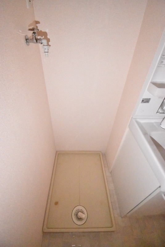 ��ʌ������s��ׂS���ڂ̃A�p�[�g�̂��̑�