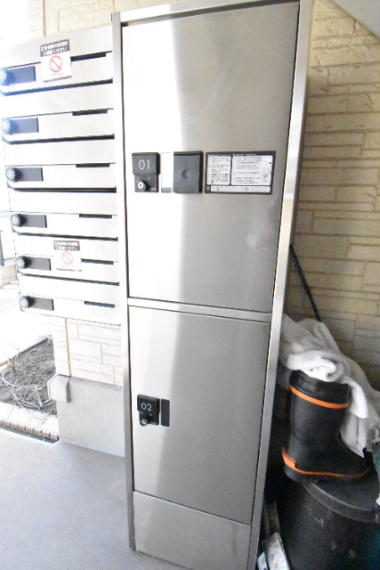 ��ʌ������s��ׂS���ڂ̃A�p�[�g�̂��̑�