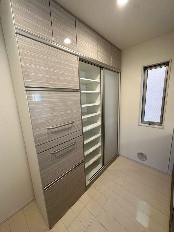 ��ʌ��������܎s��{��O���P���ڂ̈�ˌ��Ă̂��̑�