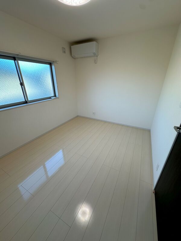 ��ʌ��������܎s��{��O���P���ڂ̈�ˌ��Ă̂��̑������E�X�y�[�X