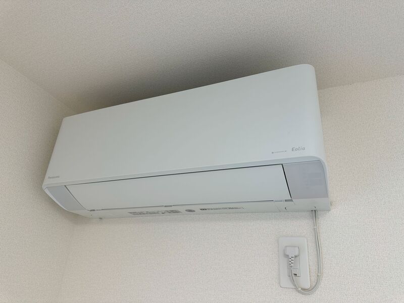 ��ʌ��������܎s��{��O���P���ڂ̈�ˌ��Ă̂��̑��ݔ�