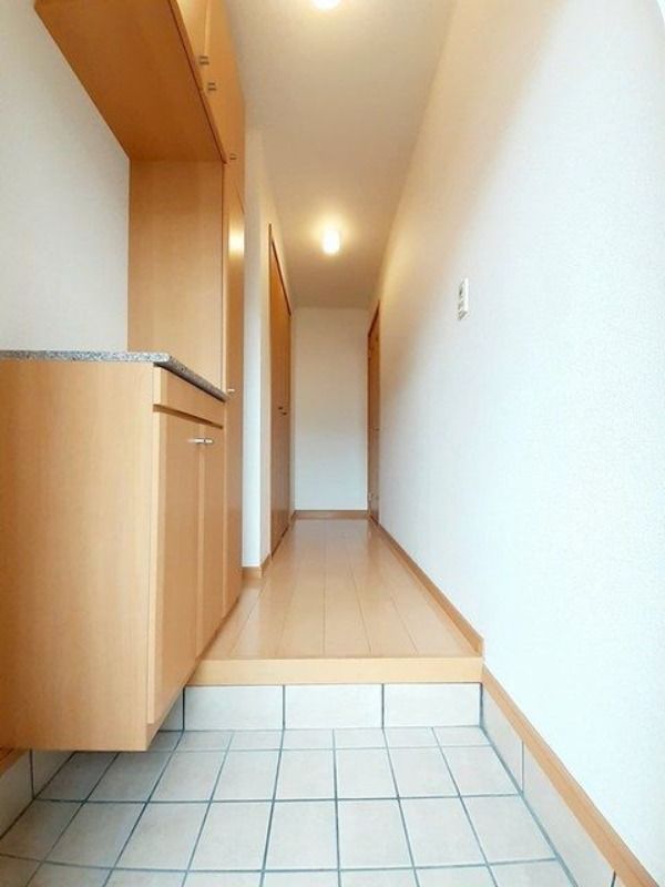 ��ʌ��������܎s��΋�약��T���ڂ̃A�p�[�g�̌���