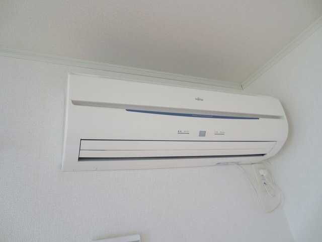 ��ʌ��������܎s��΋�약��T���ڂ̃A�p�[�g�̂��̑��ݔ�