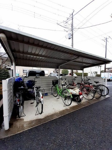 ��ʌ��������܎s��΋�약��T���ڂ̃A�p�[�g�̂��̑�