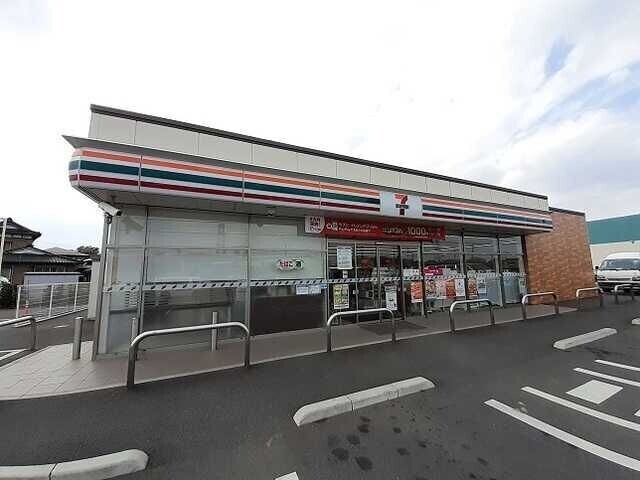 ��ʌ��������܎s��΋�약��T���ڂ̃A�p�[�g�̎���