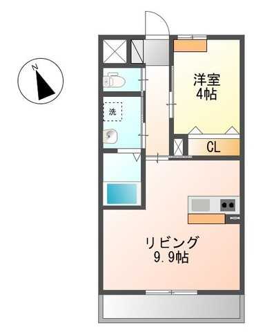 ��ʌ��z�J�s�����{���̃}���V�����̊Ԏ�