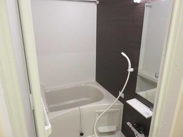 ��ʌ��z�J�s�����{���̃}���V�����̃o�X