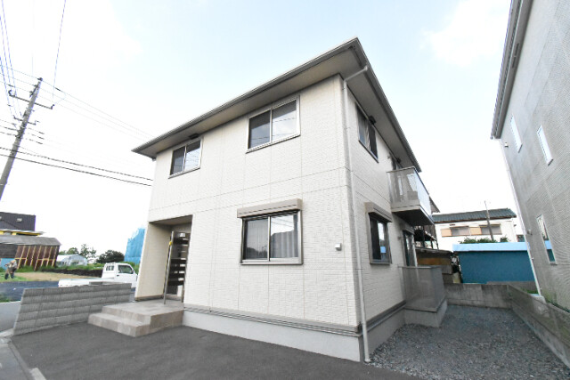 ��ʌ��z�J�s�听���W���ڂ̃A�p�[�g�̂��̑�