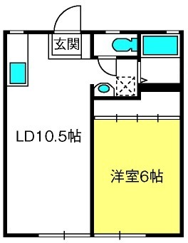 ��ʌ��������܎s����厚�h�̃A�p�[�g�̊Ԏ�