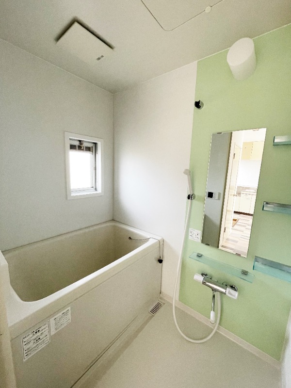 ��ʌ��������܎s����厚�h�̃A�p�[�g�̃o�X