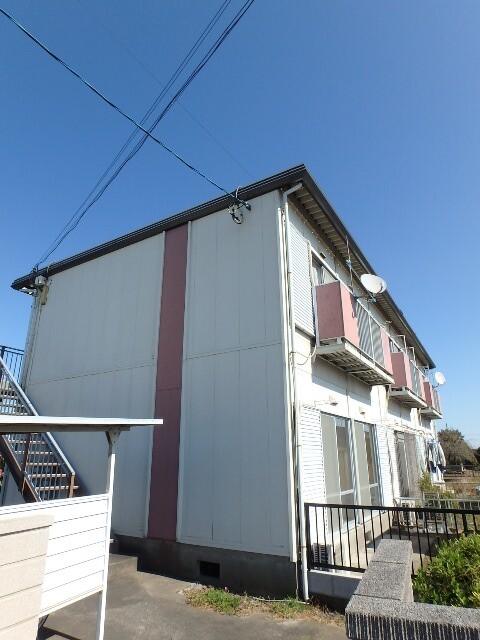 ��ʌ��������܎s����厚�h�̃A�p�[�g�̌����O��