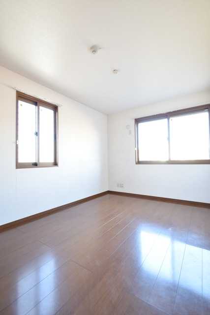 ��ʌ��������܎s��������u�Q���ڂ̃A�p�[�g�̂��̑������E�X�y�[�X