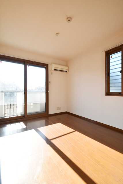 ��ʌ��������܎s��������u�Q���ڂ̃A�p�[�g�̂��̑�