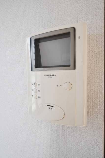 ��ʌ��������܎s��������u�Q���ڂ̃A�p�[�g�̂��̑�