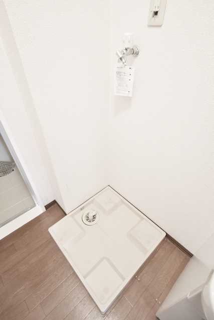 ��ʌ��������܎s��������u�Q���ڂ̃A�p�[�g�̂��̑������E�X�y�[�X