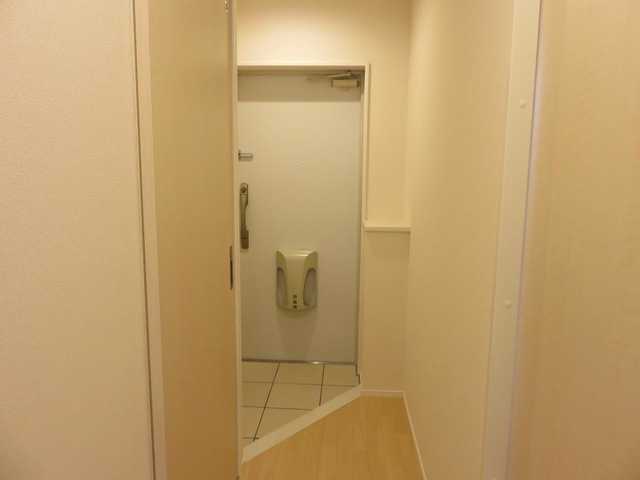 ��ʌ��z�J�s�����{���̃}���V�����̌���