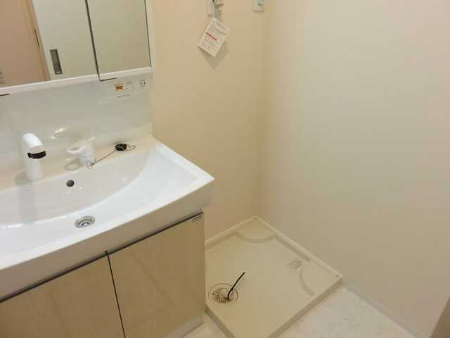 ��ʌ��z�J�s�����{���̃}���V�����̂��̑��ݔ�