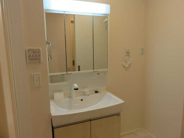 ��ʌ��z�J�s�����{���̃}���V�����̐��ʏ�