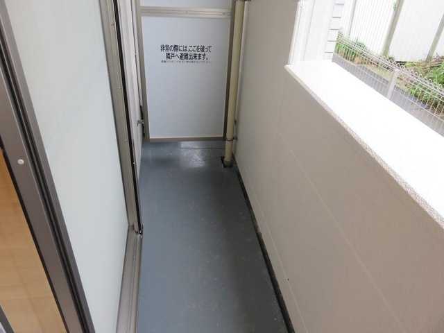 ��ʌ��z�J�s�����{���̃}���V�����̃o���R�j�[