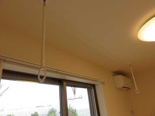 ��ʌ��z�J�s�����{���̃}���V�����̂��̑�