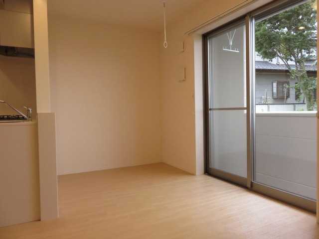 ��ʌ��z�J�s�����{���̃}���V�����̂��̑������E�X�y�[�X