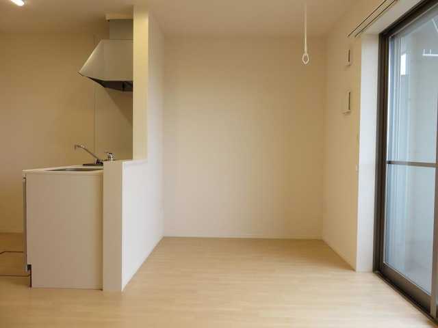 ��ʌ��z�J�s�����{���̃}���V�����̂��̑������E�X�y�[�X