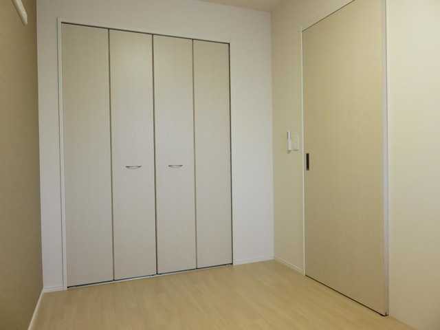 ��ʌ��z�J�s�����{���̃}���V�����̎��[