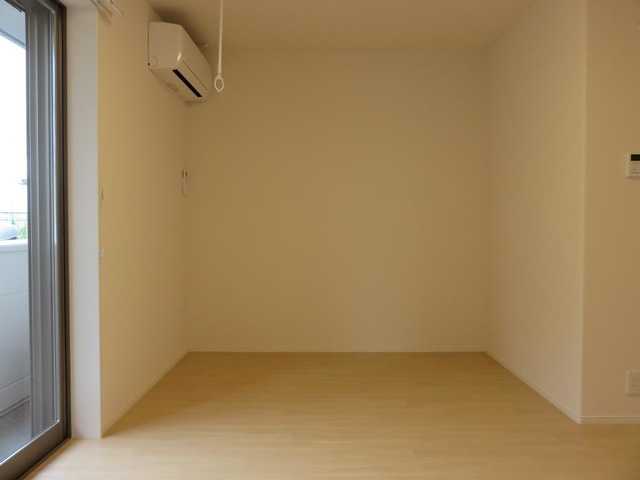 ��ʌ��z�J�s�����{���̃}���V�����̂��̑������E�X�y�[�X