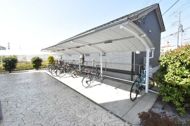 ��ʌ��z�J�s�����{���̃}���V�����̂��̑�