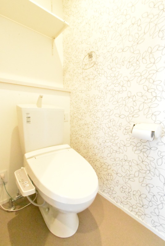 ��ʌ��z�J�s�听���W���ڂ̃A�p�[�g�̃g�C��