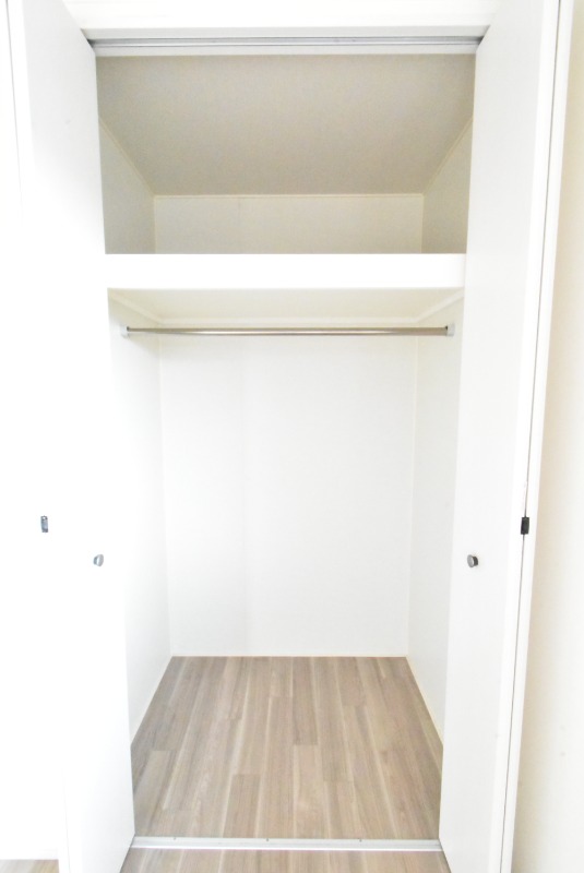 ��ʌ��z�J�s�听���W���ڂ̃A�p�[�g�̎��[