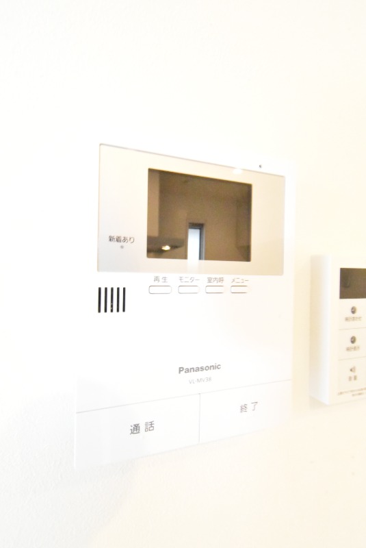 ��ʌ��z�J�s�听���W���ڂ̃A�p�[�g�̂��̑�