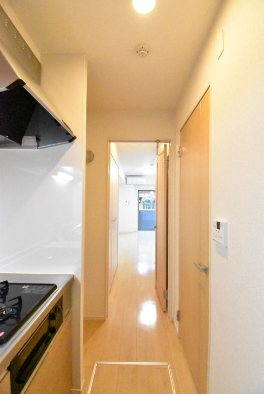 ��ʌ��z�J�s�ԎR�{���̃A�p�[�g�̌���