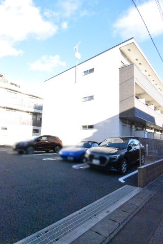 ��ʌ��z�J�s�ԎR�{���̃A�p�[�g�̂��̑�