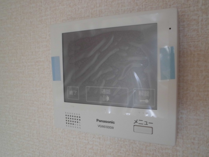 ��ʌ��z�J�s���C�N�^�E���X���ڂ̃A�p�[�g�̂��̑�