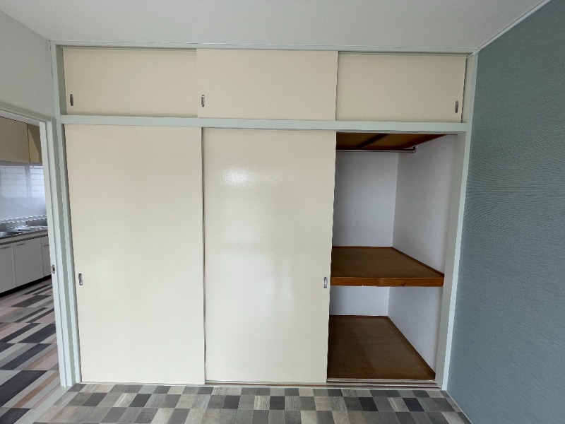 ��ʌ��������܎s����厚�h�̃A�p�[�g�̎��[