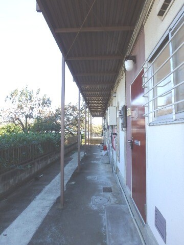 ��ʌ��������܎s����厚�h�̃A�p�[�g�̃G���g�����X