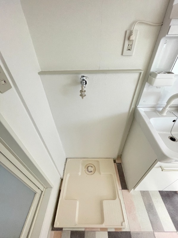 ��ʌ��������܎s����厚�h�̃A�p�[�g�̂��̑�