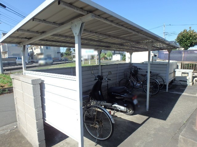 ��ʌ��������܎s����厚�h�̃A�p�[�g�̂��̑�