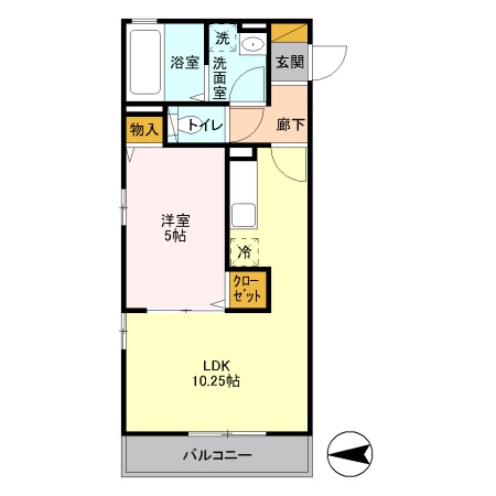 ��ʌ��z�J�s���z�J�Q���ڂ̃A�p�[�g�̊Ԏ�