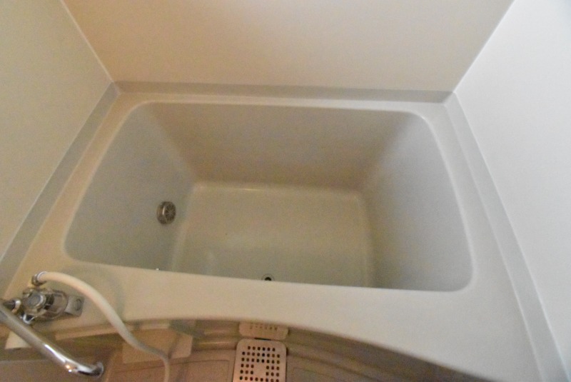 ��ʌ��z�J�s���z�J�Q���ڂ̃A�p�[�g�̃o�X