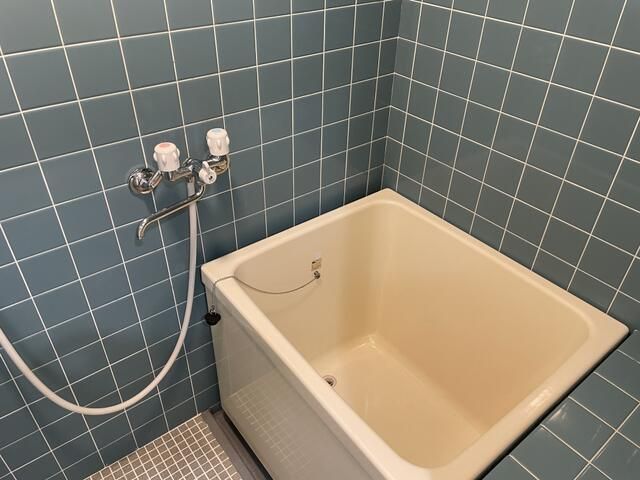 ��ʌ�����s�V�䒬�̃}���V�����̃o�X