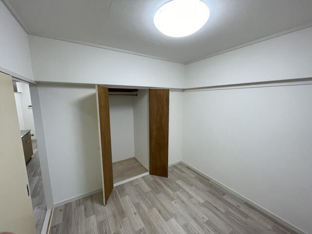 ��ʌ�����s�V�䒬�̃}���V�����̂��̑������E�X�y�[�X